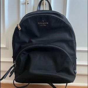 Kate Spade Backpack